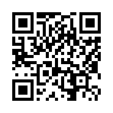 QR Code for 17aodJVo7pb7Dm2dy6XxSitANXA6UgQvWC