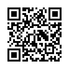 QR Code for 17aodMThQPwsHXvmShosbf52YJEPYPjZuS