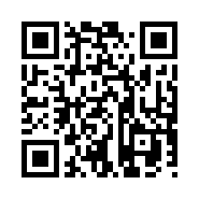 QR Code for 17aodoBgp1C6eFK67mFB4BrPPm332V3mQj
