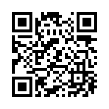 QR Code for 17aoej6jRpJjsro8sL2Hs2U5apRu7bNc1J