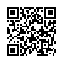 QR Code for 17aof29Ubnow8VG3iJm7zGotbN8Cec1Wof