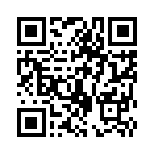 QR Code for 17aof5iGtwW5DKkhVG24cvgbhep8M5AMhP