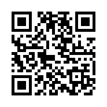 QR Code for 17aogmtMHt4WPeh3diA6FDnJS5TbPHhEBn