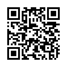 QR Code for 17aoioFQgsdvdiBTxvPYYcb2Td6asp5Mos