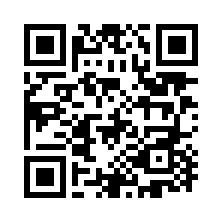 QR Code for 17aojWNfHdmoJegjpsEynZypQgc2caFhPn