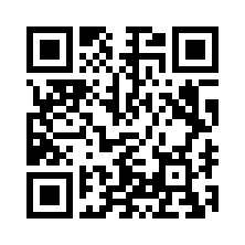 QR Code for 17aojsS8VLXdajejNiDHG4dFr47tLCojUG