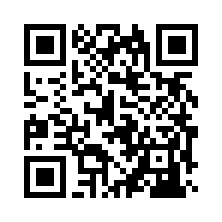 QR Code for 17aojzReuBcPBJMVRG4WkWGMSmmyW8TcFE