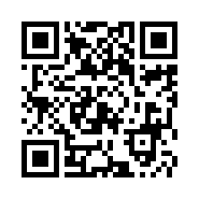 QR Code for 17aom5DknkdfZ8fFRe2FwveyAyj2NLA5yE