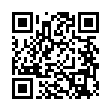QR Code for 17aonzT1YWArDdNbAhPAtgbarPqirUQUDK