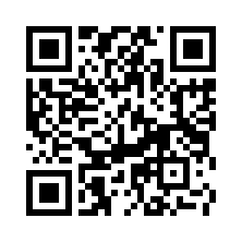 QR Code for 17aooXpEeTw4HjrbjaLP3AMb8fzMbo9wFF