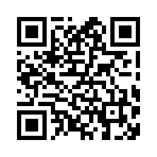QR Code for 17aop9LfUM55DU5iaznFoUjihAgdvifAAs