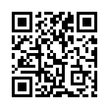 QR Code for 17aorTPbpSjn9q5EiR7RKSzLcaVfAMGYK2