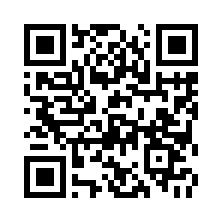 QR Code for 17aot7ueweeuyCSD2MRUpr39UaSSxXvfu6