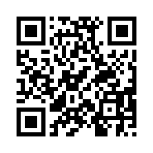 QR Code for 17aow8eFVHJUmqAV1kVVReToRGNX4yukZh