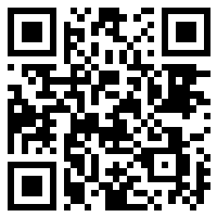QR Code for 17aowBEFkEiWD91Dd9LU8LqF2jFg95d1Qb