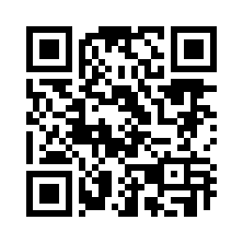 QR Code for 17aowPs5Pi4okYDvvraVFinRik9HpUvMvu