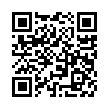 QR Code for 17aoxXuaHDtRprwUMMEM9P4jUtQjPrEWX