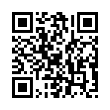 QR Code for 17ap1i3qMpGh9Ef7YfsBL3z6o64AsRTuvP