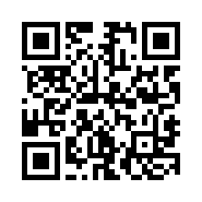 QR Code for 17ap1qTL31iVR6DP2L3tFFSz7CESaSa5Hh