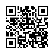 QR Code for 17ap1z5PRNfrUrBQe4HPkgbK76286f4iY1