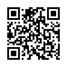 QR Code for 17ap8wCTkJ3TmyCEo7damMjefbQEGrXpeh
