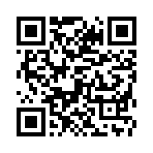 QR Code for 17ap9fiqmPcSNiT5VBEdE236uhNugpBtx5