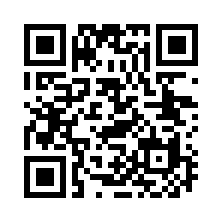 QR Code for 17ap9qWFS2eW4gBFmN2Emqi8y89B9sdsSA