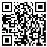 QR Code for 17apA6eSCkXtzZWwJrSmECYtQD4wm7F7Cs