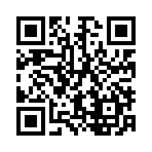 QR Code for 17apEdWWvFJN5WMBZuN4rueoYHhF2iAwFh