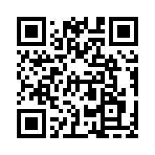 QR Code for 17apFcseEp3StqWWcftUYW3TYAsKYKvp5r
