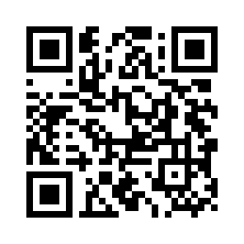 QR Code for 17apGa16Y1H3A36ppAc6RAcbYi91yKVRxb