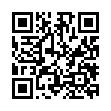 QR Code for 17apGd3ZJ8ctd2FZKWi1sXEcTNnNDMFmN8