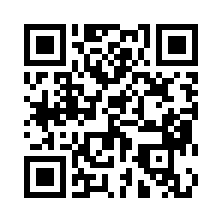QR Code for 17apKJjLPifTMiTDr4BoTvuBAmD6c7Mepp