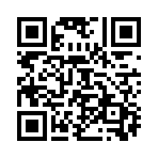 QR Code for 17apMmgJQJ2bSSXdDoZesUMt9dsN52dE7S