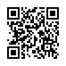 QR Code for 17apQuJ4GEN231Zt29WbSebRVHFNUEKecj