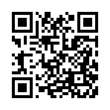 QR Code for 17apSjREWjLD8ikRnb6e9fdri4r7kVaMjG