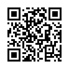 QR Code for 17apT54hyCdcctmU3CFcCaaKhaQaMBb4yh