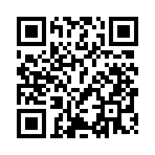 QR Code for 17apVeC1KXPNuaFLYW7xsuVT8pmEbUqFNj