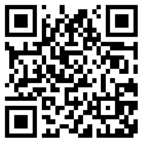 QR Code for 17apW2qRGo5YDFYWc2p17e6cjvjgW5wovN