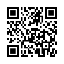 QR Code for 17apWcKbWf5BTTrqLxAA9Ny7xpxH6bDhtt
