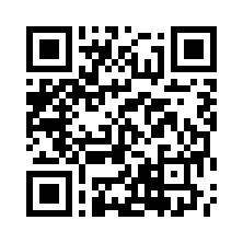 QR Code for 17apaPhTaPBecwCSRAMPhQ4RtQ6xcBPVHs