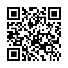 QR Code for 17apawTR3puwkdMdRp3K9XsnPgxdM1PW4N