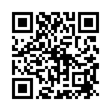 QR Code for 17apbqRMRSbX1J4PRVXZCGUfKUTbRCNduq