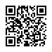 QR Code for 17apcdHZTVFKk2bmmL663iQiCE6LP4XysN
