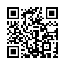 QR Code for 17apeqFnFQQd4phCvpcHPDzy4FoDvMNnFU