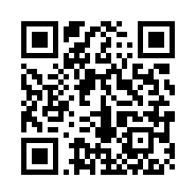 QR Code for 17apfTF149b58XPtFSbFJRnEh6Byf1A6vC