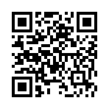 QR Code for 17apgE847TaP7gzbFn5FoHCGannPugJcva