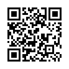 QR Code for 17apiurotV9y4DpvAnJCg6bpfLix8E8pW2