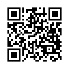 QR Code for 17apkH1MwhDBcyTynwNjHiU6VMTUSHKmiV