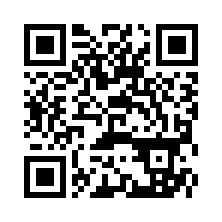 QR Code for 17apmRDfijLWK3oSvrudF28ees7VDDE7Up